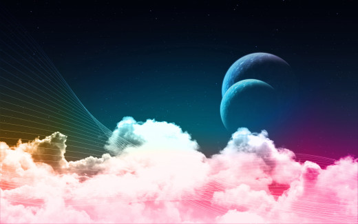 670287 (a): :1920x1200